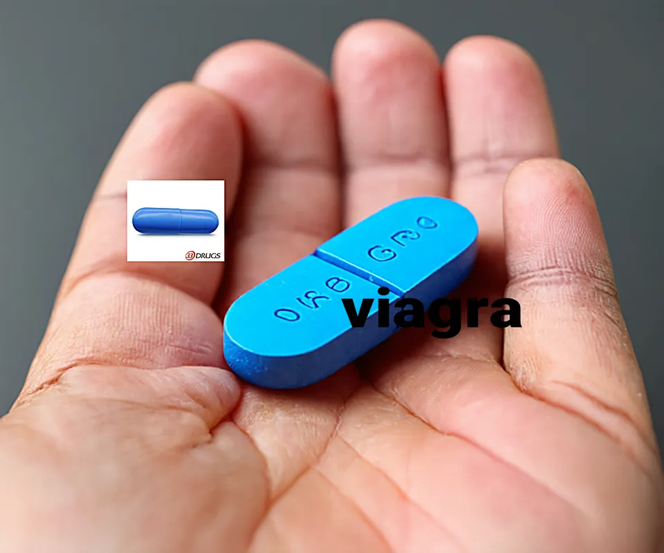 Seguro comprar viagra por internet